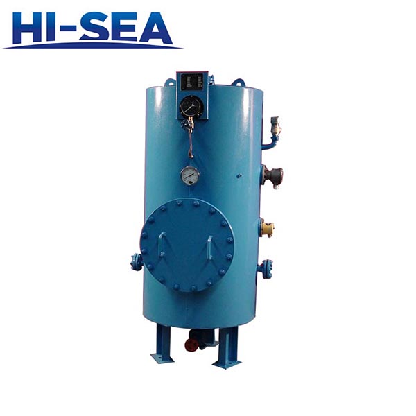 ZDR Series SteamElectric